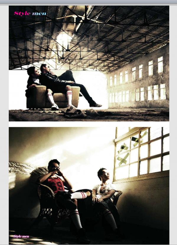 PHOTO-SET-STYLE-MEN-X-21